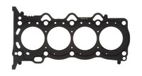 Payen Zylinderkopfdichtung FüR Toyota Yaris 1.4 D-4D Auris Subaru Trezia Mini