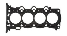 Joint de culasse Toyota URBAN CRUISER