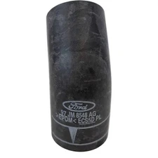 Genuine Motorcraft Engine Coolant Bypass Hose  KM-3269