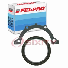 Fel-Pro Rear Engine Crankshaft Seal Kit for 2002-2004 Workhorse FasTrack hq