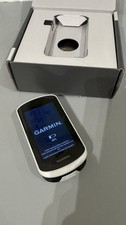 Garmin Edge Explore 2