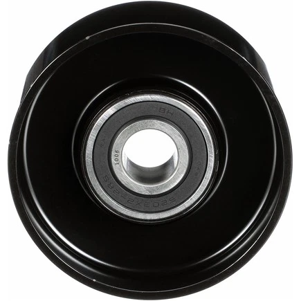 Polea loca/tensora Gates 36096 Drive Align transmisión por correa Foto 2 de 4