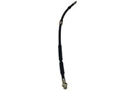 1 X Bremsschlauch Maxgear 52-0354 FüR BMW X5 X6