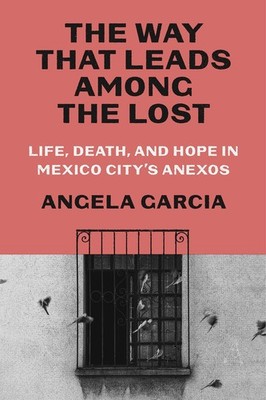 The Way That Leads Among the Lost: Life, Death, and Hope in Mexico City's An...