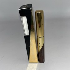 ANASTASIA BEVERLY HILLS DIPBROW WATERPROOF GEL 4.4g / 0.155 oz auburn