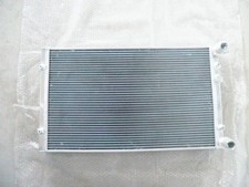 2 Row Aluminum Radiator For Vw Golf Jetta Gti Mk4 For Audi Tt 1999-2006 2 Row Aluminum Radiator For Vw Golf Jetta Gti Mk4 For Audi Tt 1999-2006
