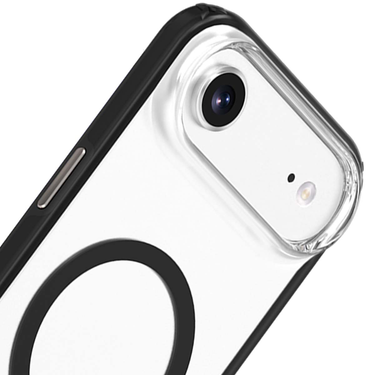Coque de protection premium Force Case AIR XTREM iPhone Air - 2
