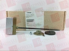 SIEMENS 184-0003 / 1840003 (USED)
