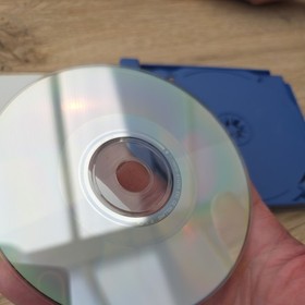 Sega Dreamcast - Tech Romancer ( no instructions )