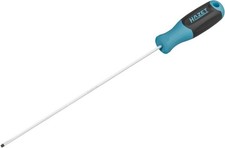 HAZET Schraubendreher 811LG-55