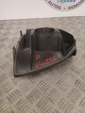 Feu arrière Renault TWINGO