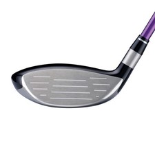 Honma Tour World TW727 21° 7er Holz RH