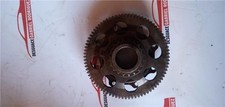 Poulies diverses Mercedes 220