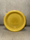 Picture 1 of 4