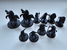 A Song of Ice and Fire Tabletop - CMON - Nigh...