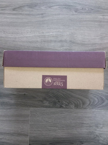 Clarks Collection Flip Flops Flo Cherrymore Womens Sz 8 Black/White New With Box - Picture 7 of 15