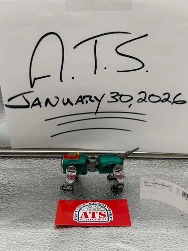 ******SALE Vintage 1981 Voltron Bandai Diecast Lion Force Vintage SALE******