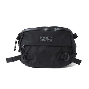 Hip Monkey Mystery Ranch | eBay