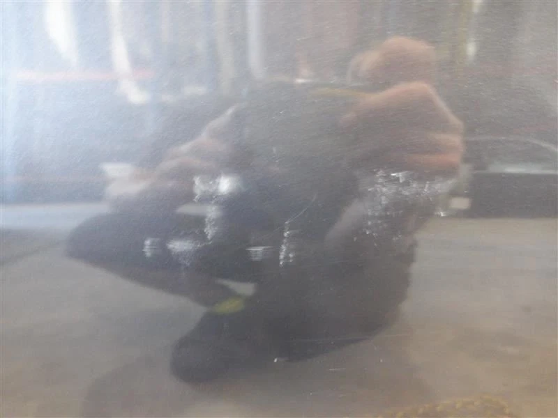 FRONT DOOR 740i 740il 750 HYBRID 750i 750il 760li Active 09-15 Right 1122231 Foto 4 de 4