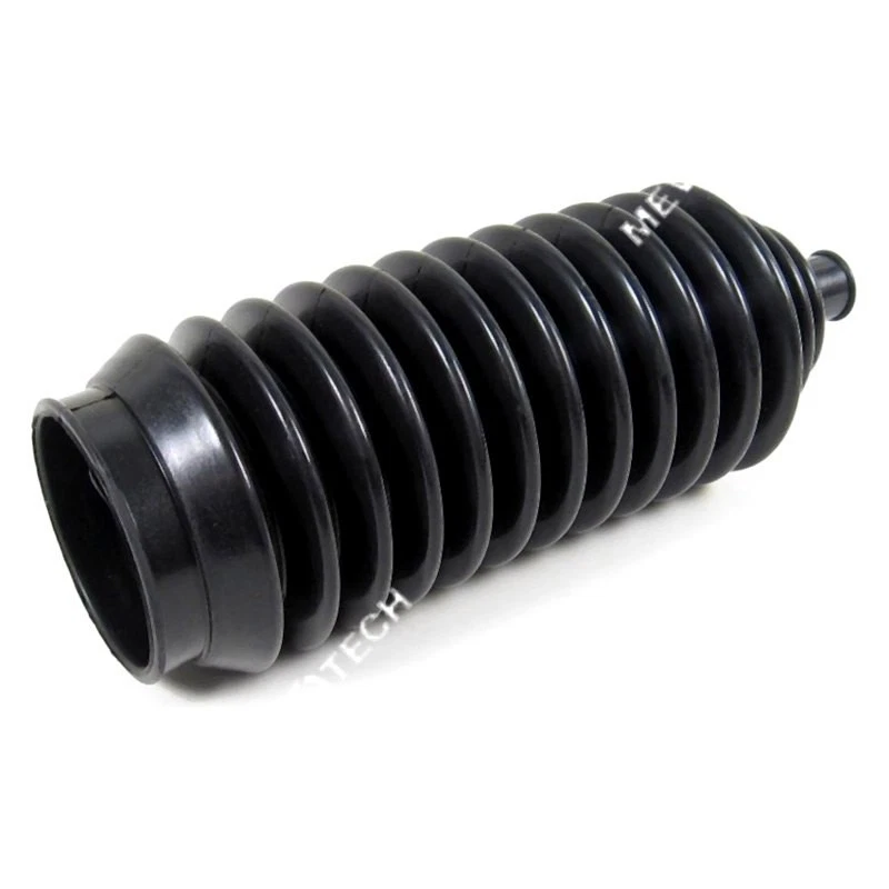 For Ford Pinto 1973-1980 Mevotech Original Grade Front Rack & Pinion Bellow Kit Foto 2 de 2