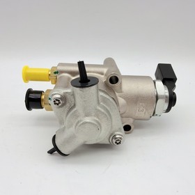 Hitachi Direct Injection High Pressure Fuel Pump 06F127025K Fits Audi A4 VW 2.0T