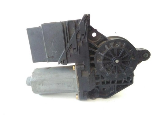 VW GOLF IV 1J1 Fensterhebermotor hinten rechts 130821766 1.90 Diesel 20326467