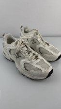 New Balance 530 Arid Stone Running Shoes Sneakers Size 6.5 Men 8 Women