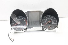 Compteur Subaru OUTBACK