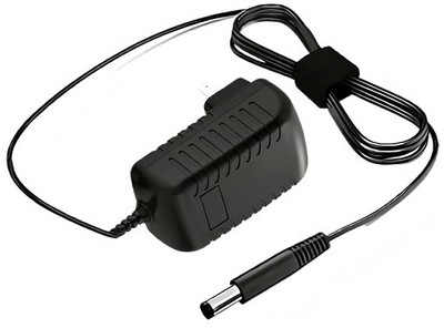Global AC/DC Adapter for Music Hall MMF-5.3 MMF5.3LE MMF-5.3SE MMF-5.3WH 2-Spee