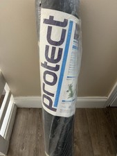 protect wunderlay Underlay