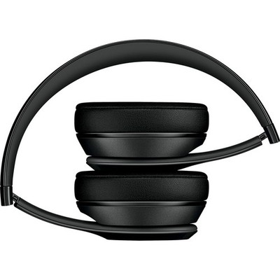 未開封品Beats by Dr Dre SOLO2 WIRELESS BLACK Beats by Dr. Dre Solo2 Wireless On-Ear Headphones (Black