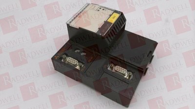 MITSUBISHI MT-DP12 / MTDP12 (NEW IN BOX)