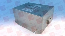 SIEMENS 6SN1111-0AA01-1BA1 / 6SN11110AA011BA1 (USED)