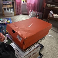 Nike Zoom Pegasus 41 Cleveland Browns Men s $...