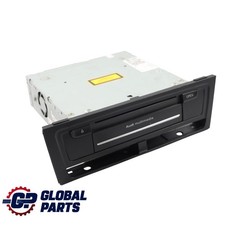 Autoradio Audi A5
