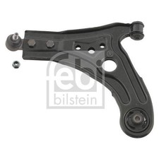 Triangle de suspension Chevrolet AVEO