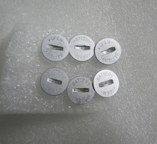 Pentax ME ME Super , MV , P3 , Super Program Program Plus BATTERY COVER CAP 54