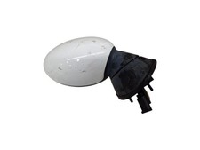 MINI COOPER WING MIRROR RIGHT R50 2006