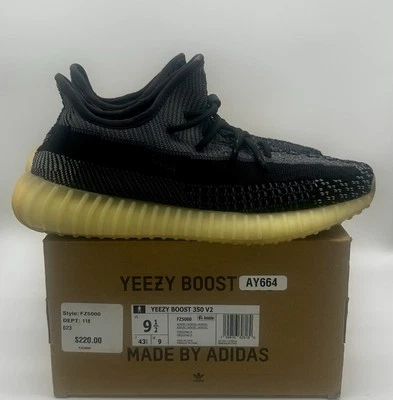adidas gazelle silver green womens Buy Adidas Yeezy Boost 350 V2 'Dark Salt' Online main image 1