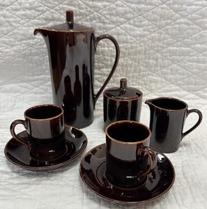 Royal Sphinx Maastricht | eBay