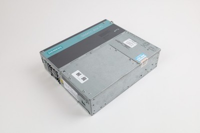 Refurbished SIEMENS 6BK1000-6AE10-0AX0 SPS Processor [24 Months Warranty]
