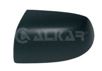 Alkar 6302392 Abdeckung, AußEnspiegel FüR Ford