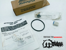 Nos Genuine Mopar 1995-97 Dodge Plymouth Neon Level Kit Fuel 4897415aa 4864020