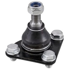Rotule de suspension Citroen JUMPY