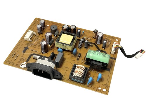 Fernseher Ersatzteil Netzteil Platine TU08Q168B 4H.17B02.A11 für Dell Monitor ST2420L 357178245021