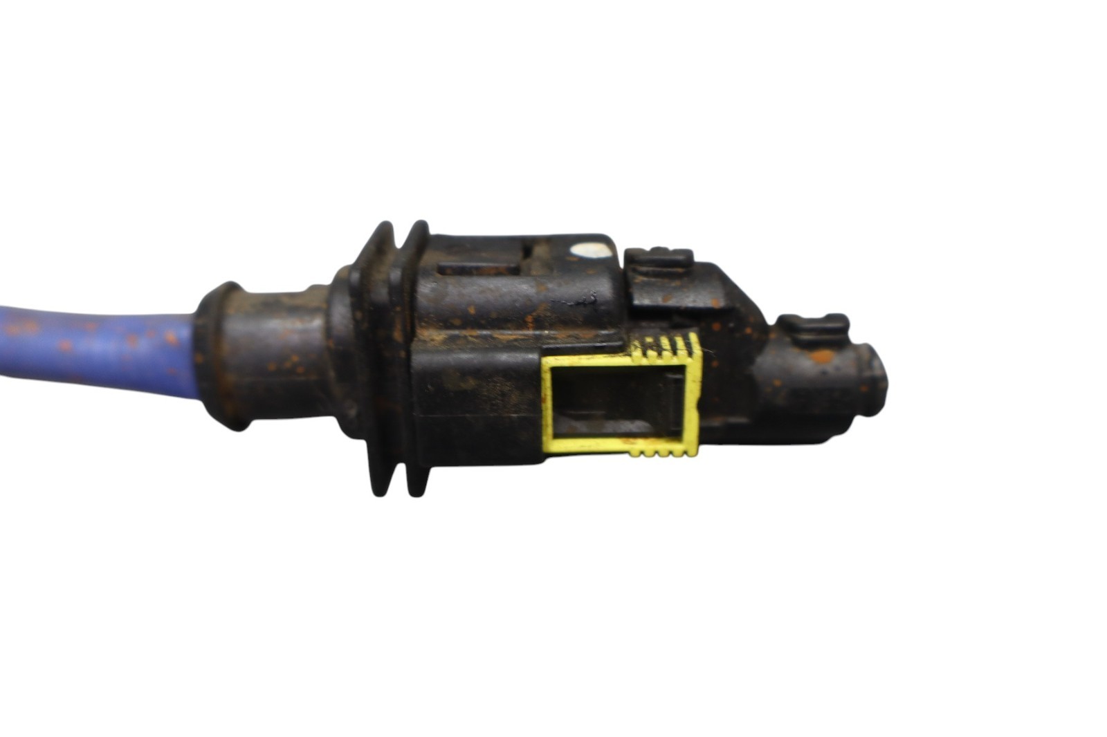 Maserati Ghibli 2014-2024 Oxygen sensor