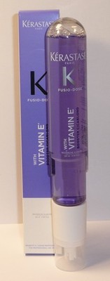 Kérastase Fusio-Dose Booster Cicablond  120ml