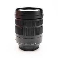 Panasonic 12-60mm f/2.8-4 Camera Lenses for sale | eBay