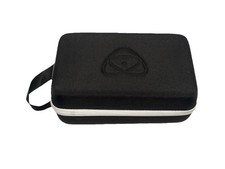 Atomos Black Carry On Travel Case ONLY for Ninja Inferno Units Soft CASE ONLY
