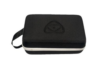Atomos Black Carry On Travel Case ONLY for Ninja Inferno Units Soft CASE ONLY